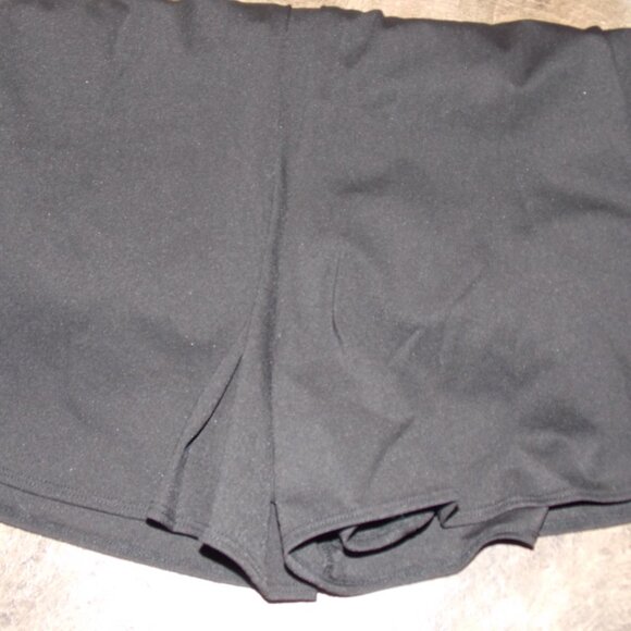 Onesie Workout Romper Size L - Picture 13 of 13